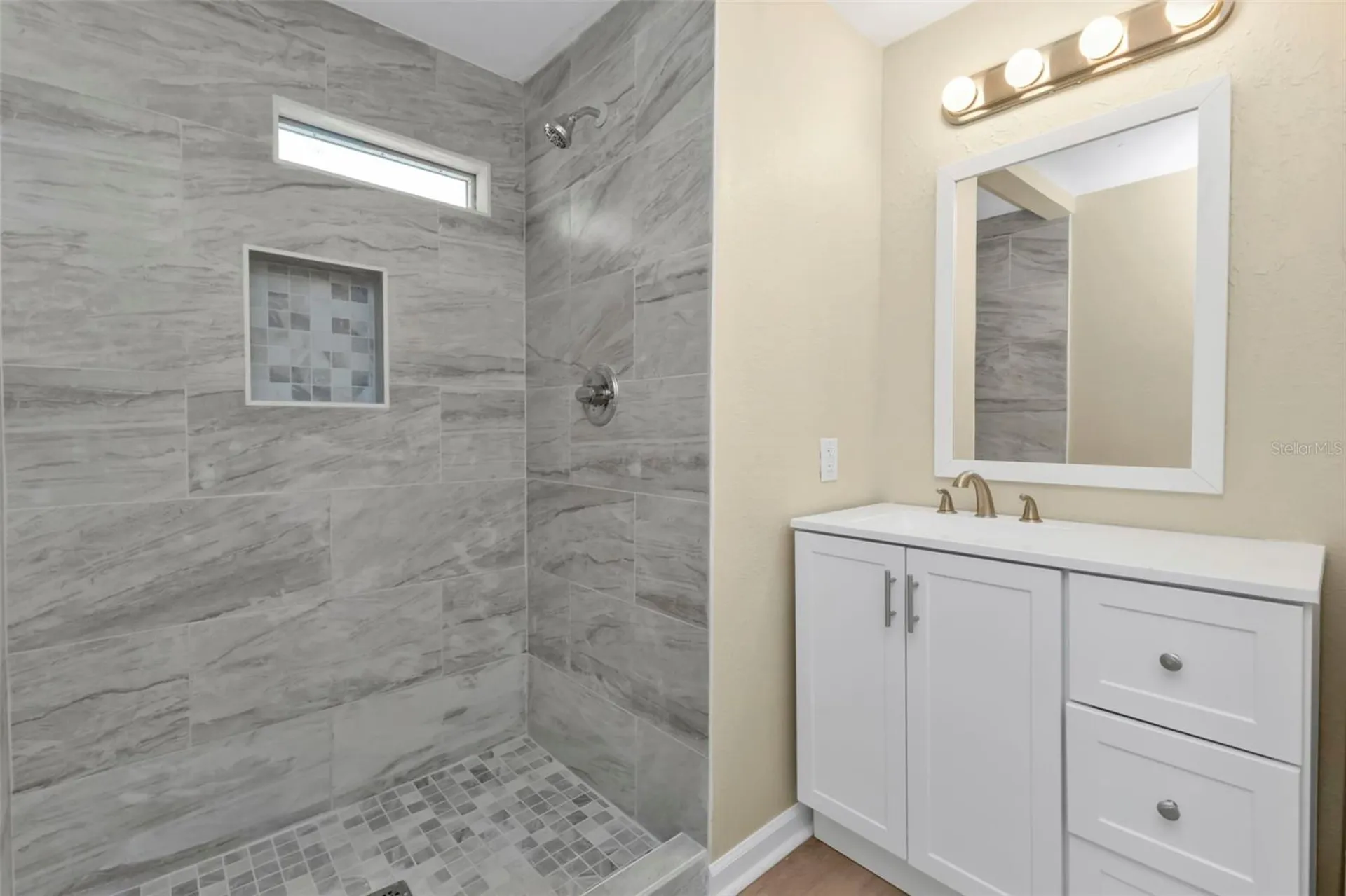3212 Coquina Esplanade Punta Gorda FL 33982
