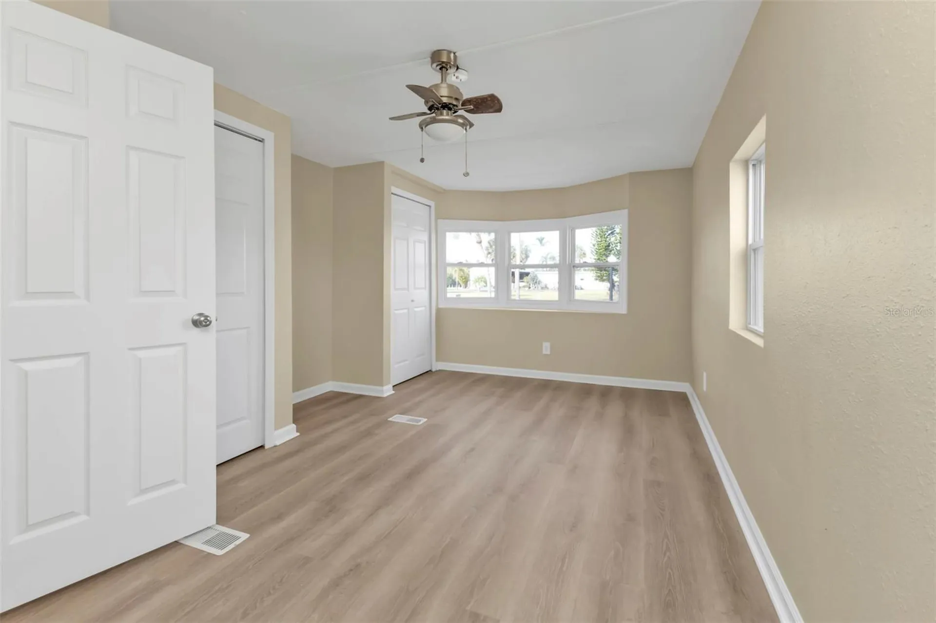 3212 Coquina Esplanade Punta Gorda FL 33982