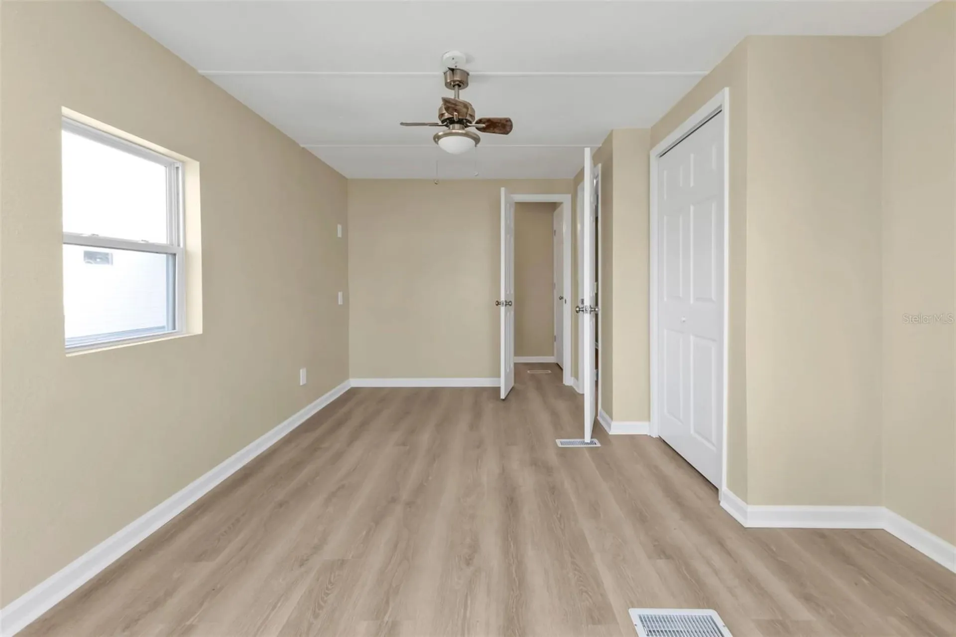 3212 Coquina Esplanade Punta Gorda FL 33982