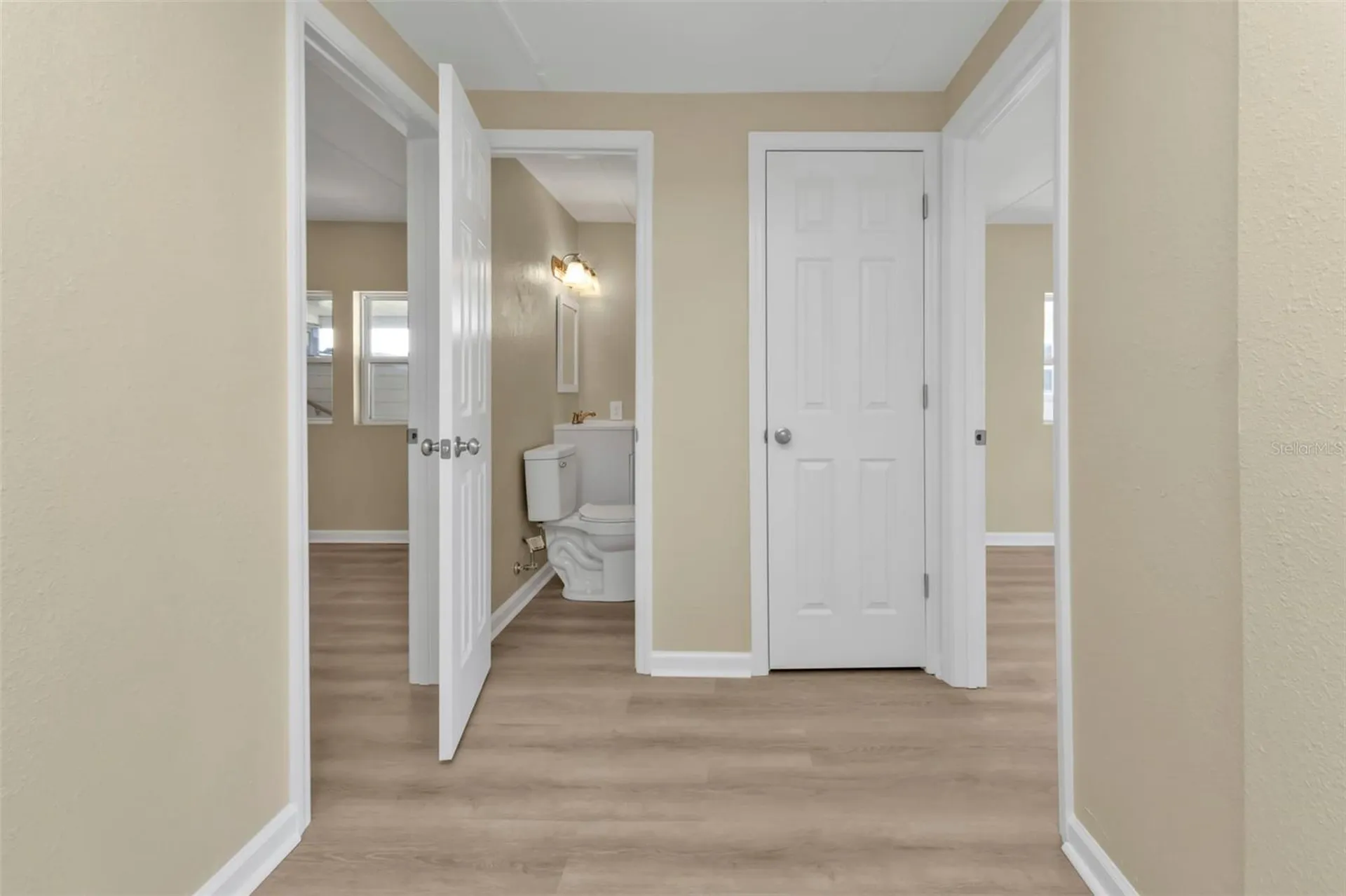 3212 Coquina Esplanade Punta Gorda FL 33982