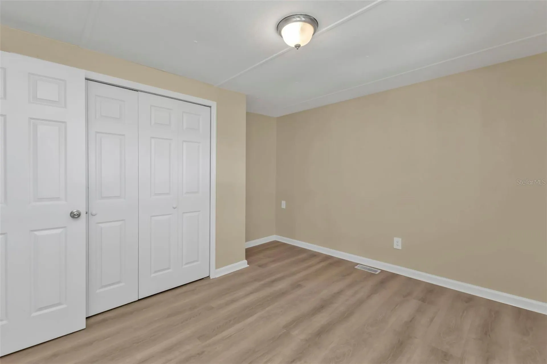 3212 Coquina Esplanade Punta Gorda FL 33982