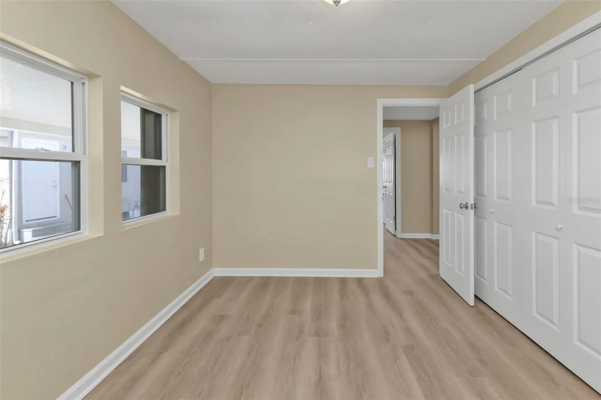 3212 Coquina Esplanade Punta Gorda FL 33982