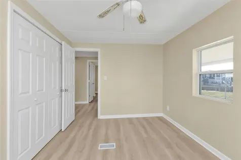 3212 Coquina Esplanade Punta Gorda FL 33982
