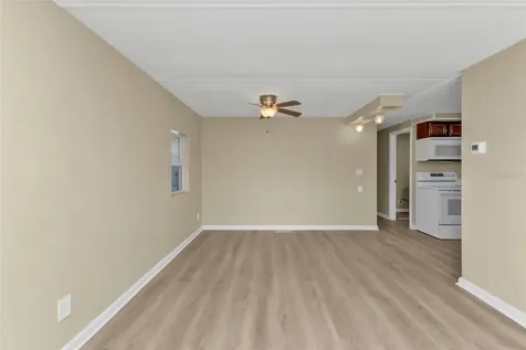3212 Coquina Esplanade Punta Gorda FL 33982