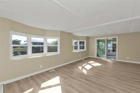 3212 Coquina Esplanade Punta Gorda FL 33982