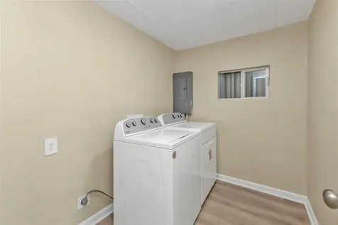3212 Coquina Esplanade Punta Gorda FL 33982