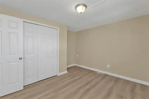 3212 Coquina Esplanade Punta Gorda FL 33982