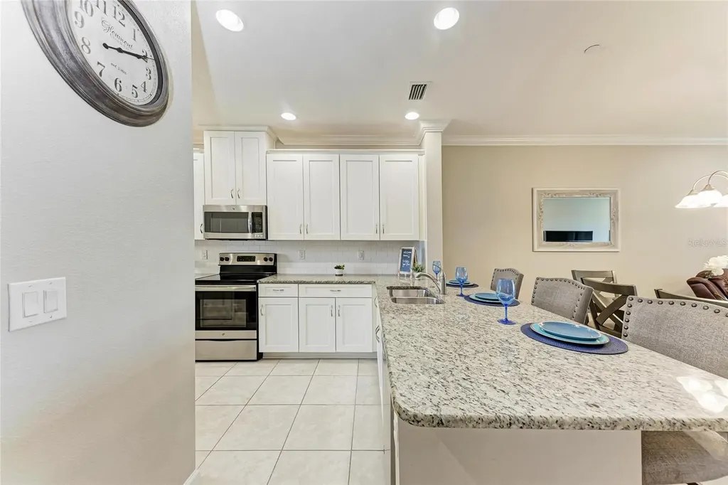 13711 Messina Loop Lakewood Ranch FL 34211