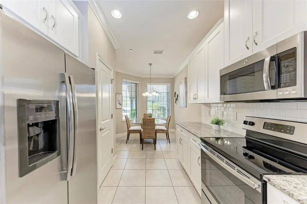 13711 Messina Loop Lakewood Ranch FL 34211