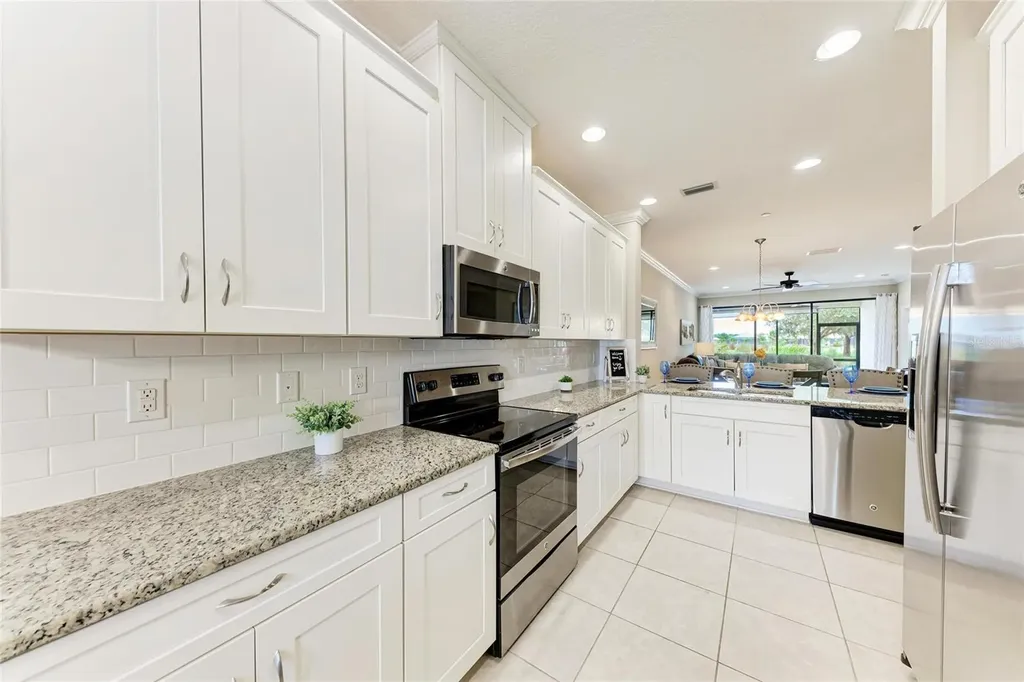 13711 Messina Loop Lakewood Ranch FL 34211