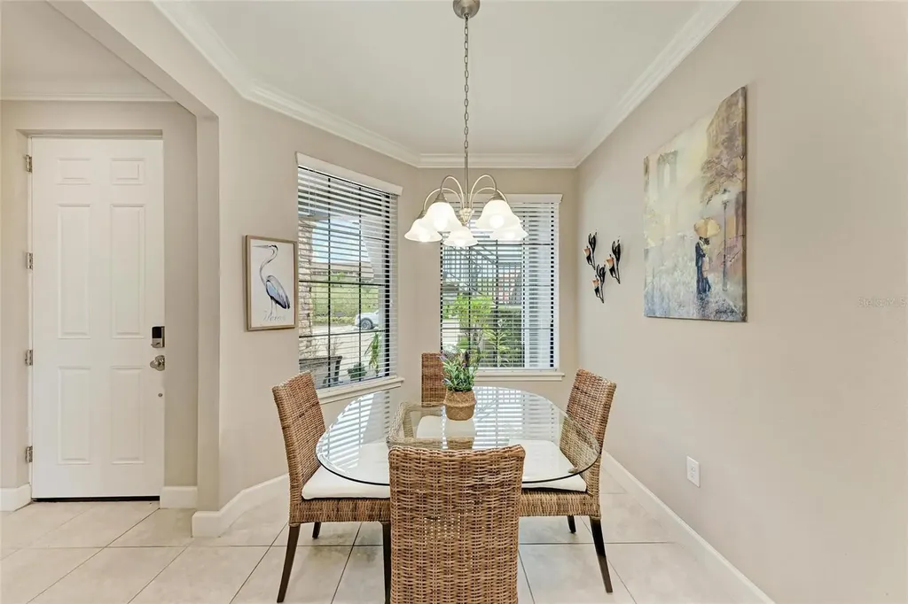 13711 Messina Loop Lakewood Ranch FL 34211