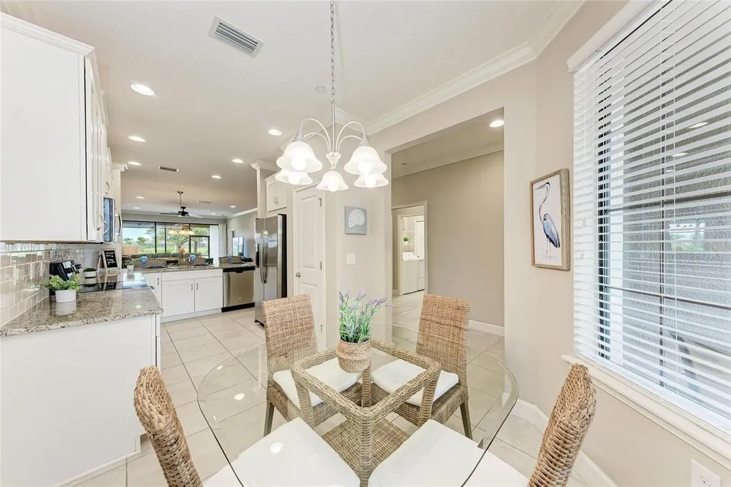 13711 Messina Loop Lakewood Ranch FL 34211