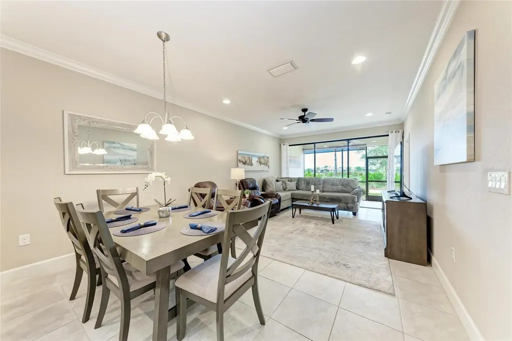 13711 Messina Loop Lakewood Ranch FL 34211