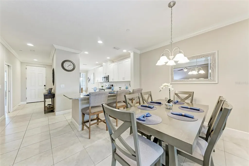 13711 Messina Loop Lakewood Ranch FL 34211
