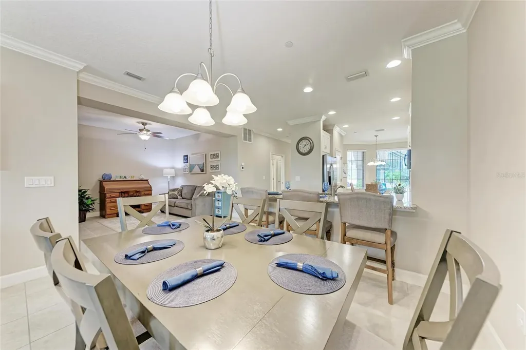 13711 Messina Loop Lakewood Ranch FL 34211