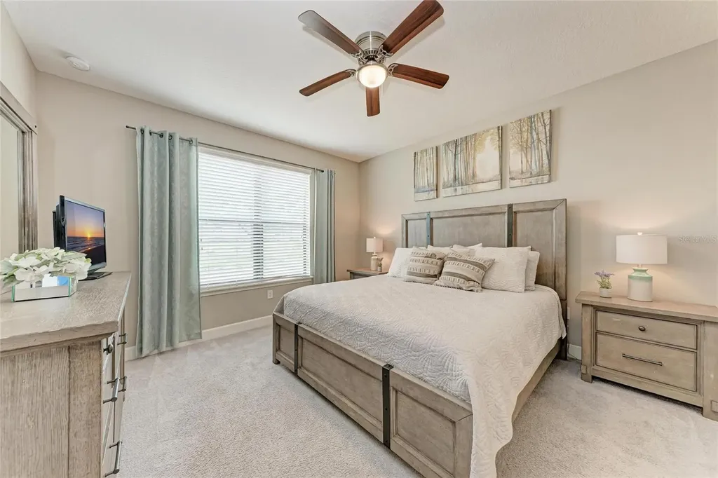 13711 Messina Loop Lakewood Ranch FL 34211