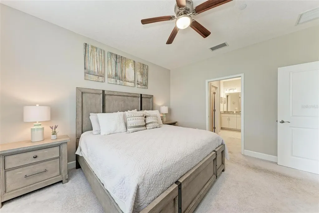 13711 Messina Loop Lakewood Ranch FL 34211