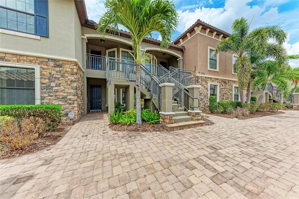 13711 Messina Loop Lakewood Ranch FL 34211