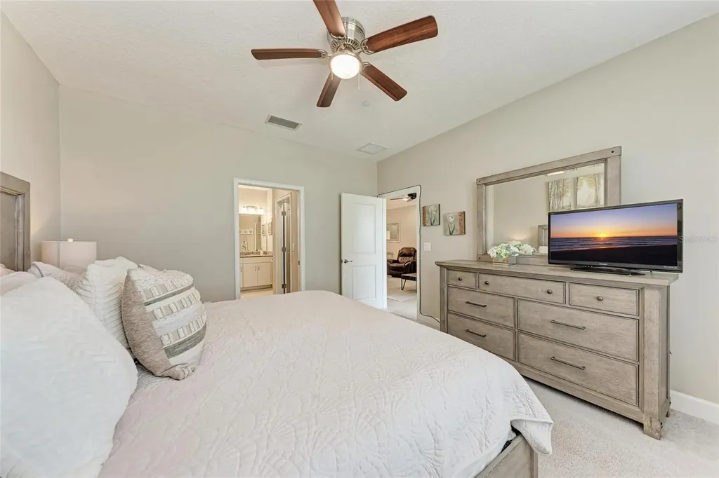 13711 Messina Loop Lakewood Ranch FL 34211