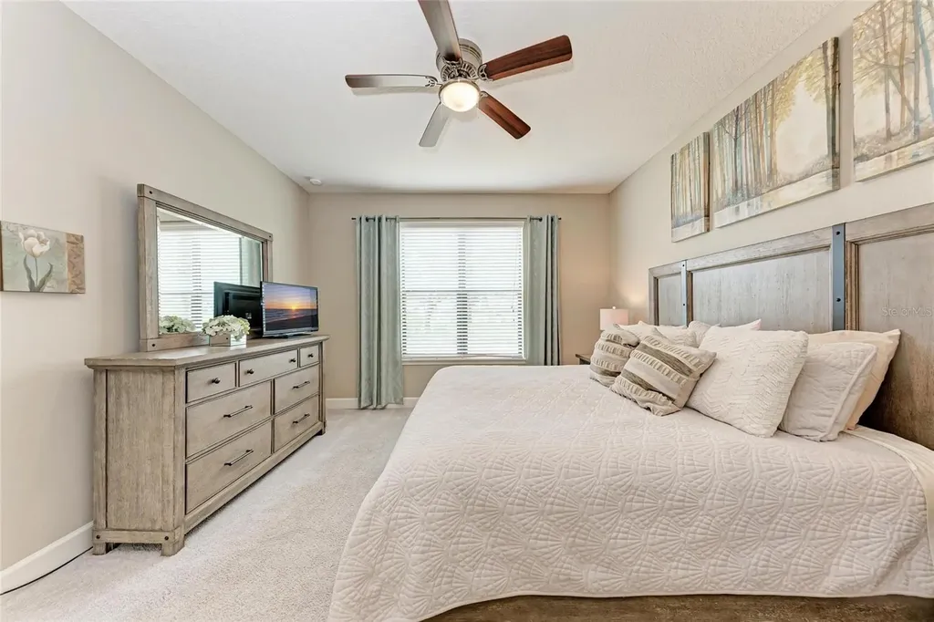 13711 Messina Loop Lakewood Ranch FL 34211