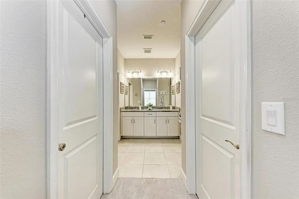 13711 Messina Loop Lakewood Ranch FL 34211