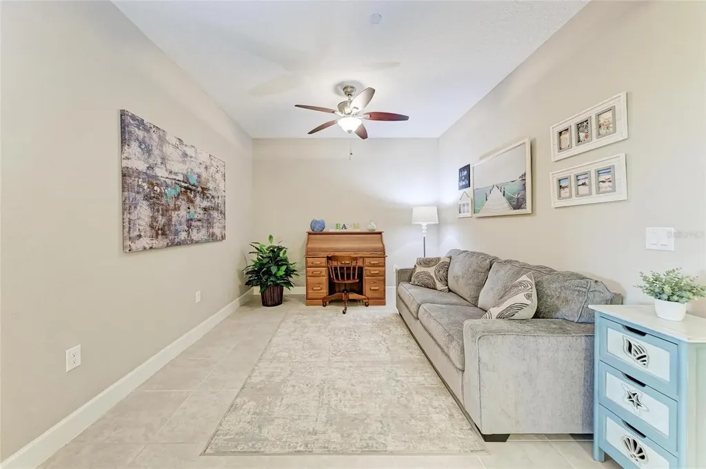 13711 Messina Loop Lakewood Ranch FL 34211