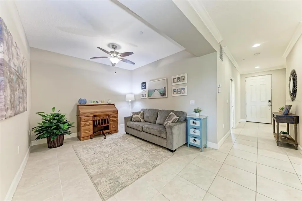 13711 Messina Loop Lakewood Ranch FL 34211