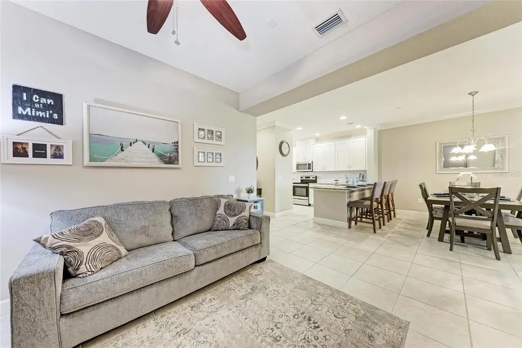 13711 Messina Loop Lakewood Ranch FL 34211