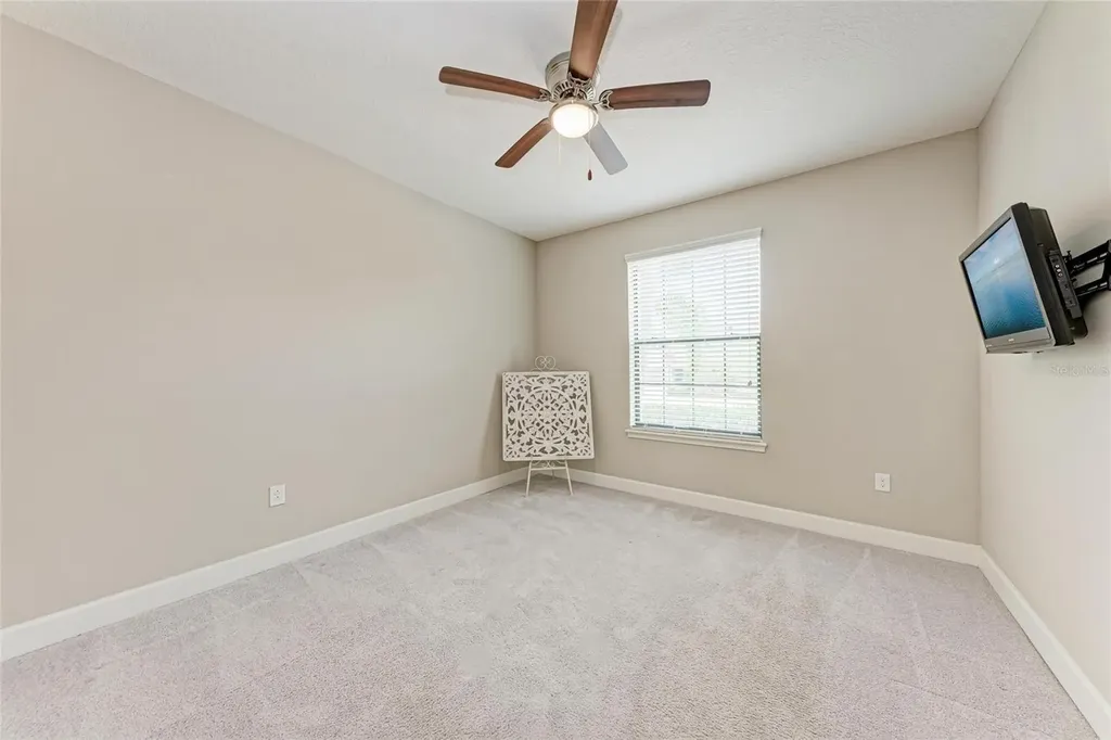 13711 Messina Loop Lakewood Ranch FL 34211