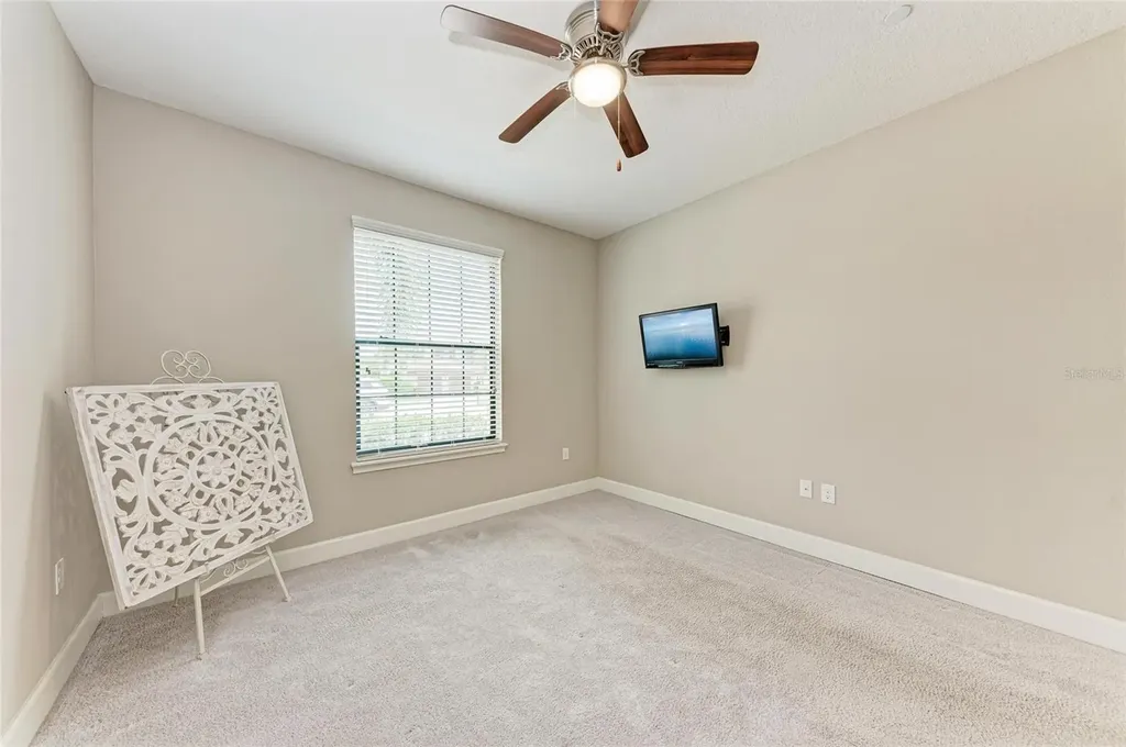 13711 Messina Loop Lakewood Ranch FL 34211
