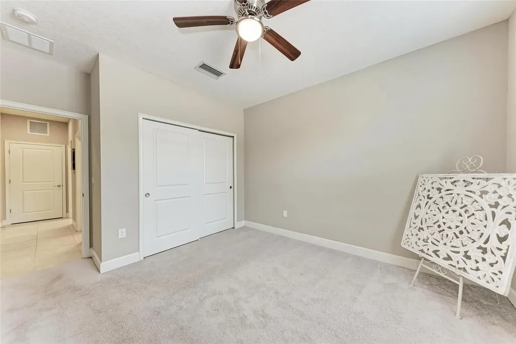 13711 Messina Loop Lakewood Ranch FL 34211