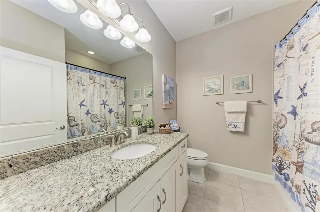 13711 Messina Loop Lakewood Ranch FL 34211