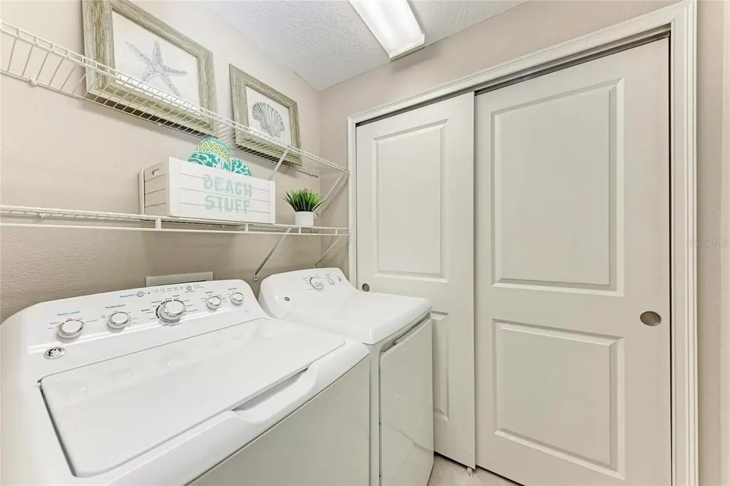 13711 Messina Loop Lakewood Ranch FL 34211