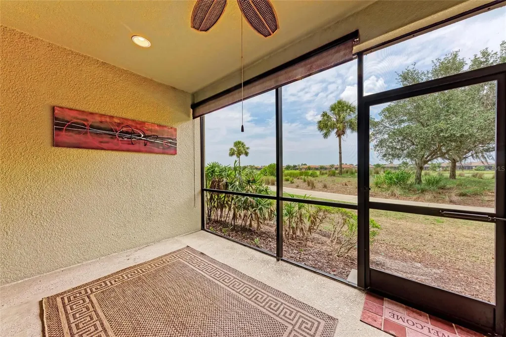 13711 Messina Loop Lakewood Ranch FL 34211