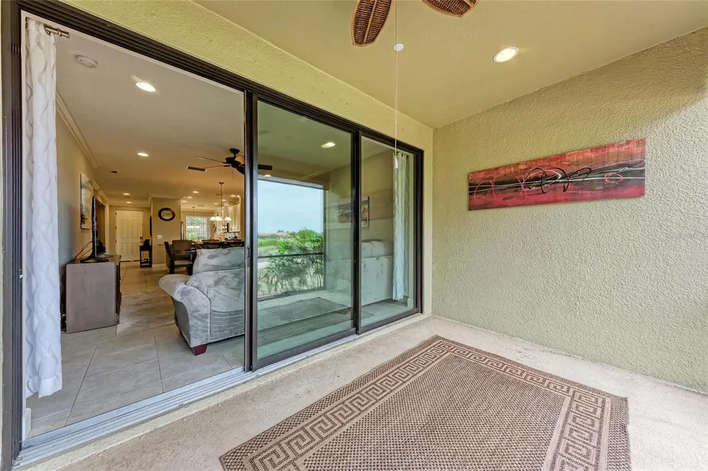 13711 Messina Loop Lakewood Ranch FL 34211