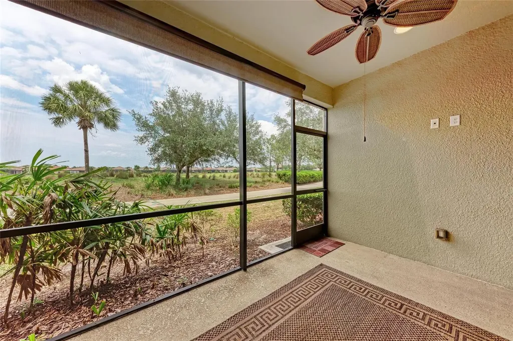 13711 Messina Loop Lakewood Ranch FL 34211