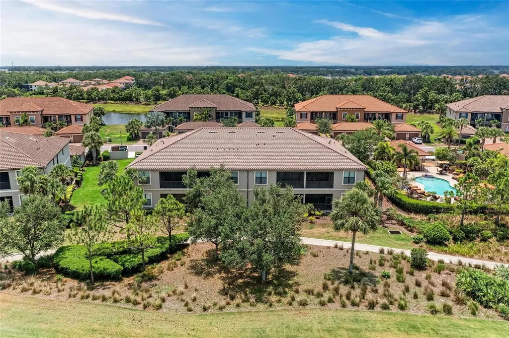 13711 Messina Loop Lakewood Ranch FL 34211