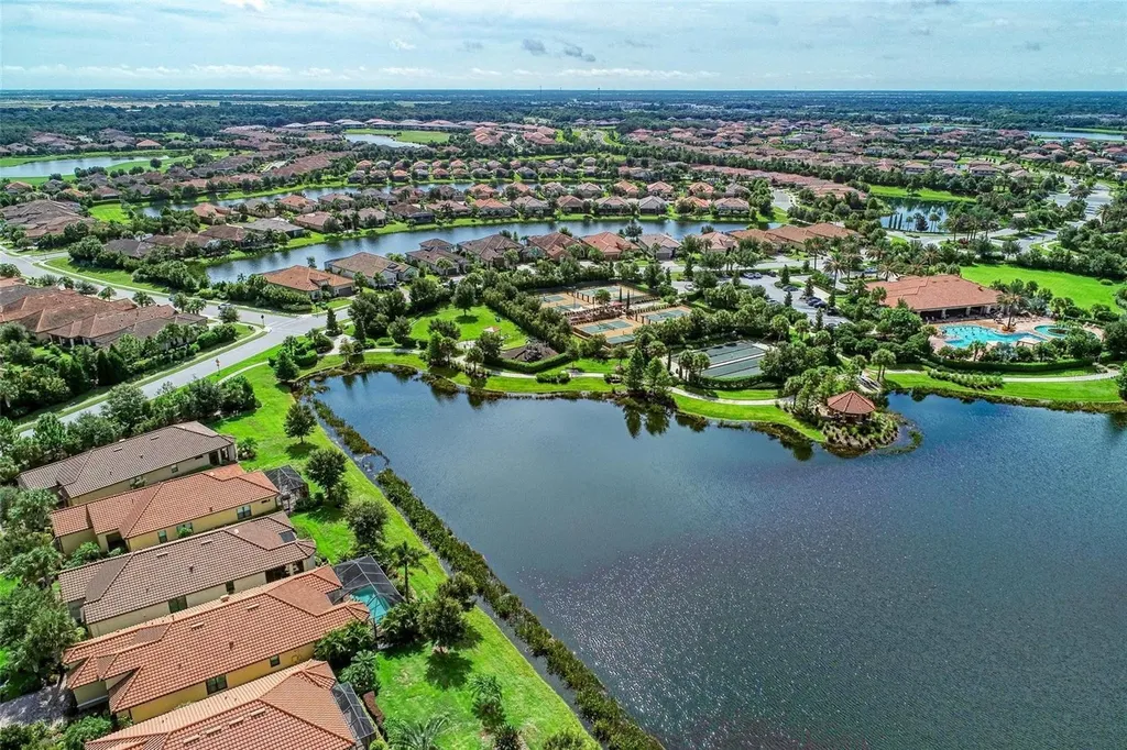 13711 Messina Loop Lakewood Ranch FL 34211