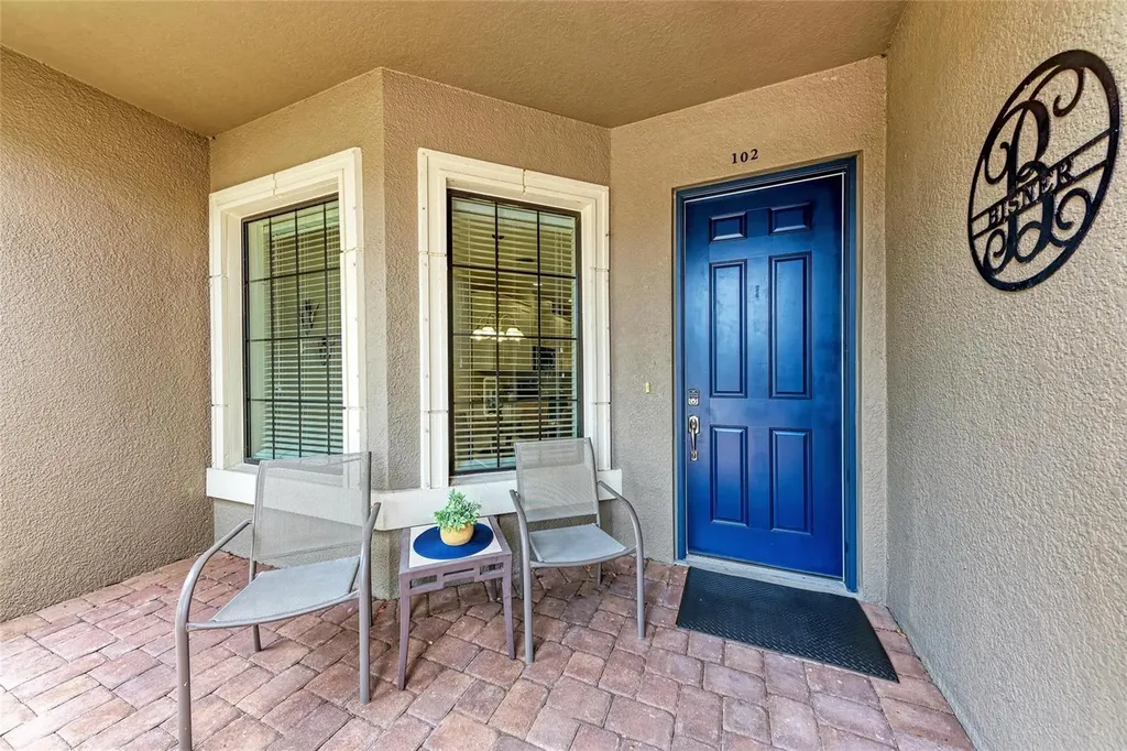 13711 Messina Loop Lakewood Ranch FL 34211