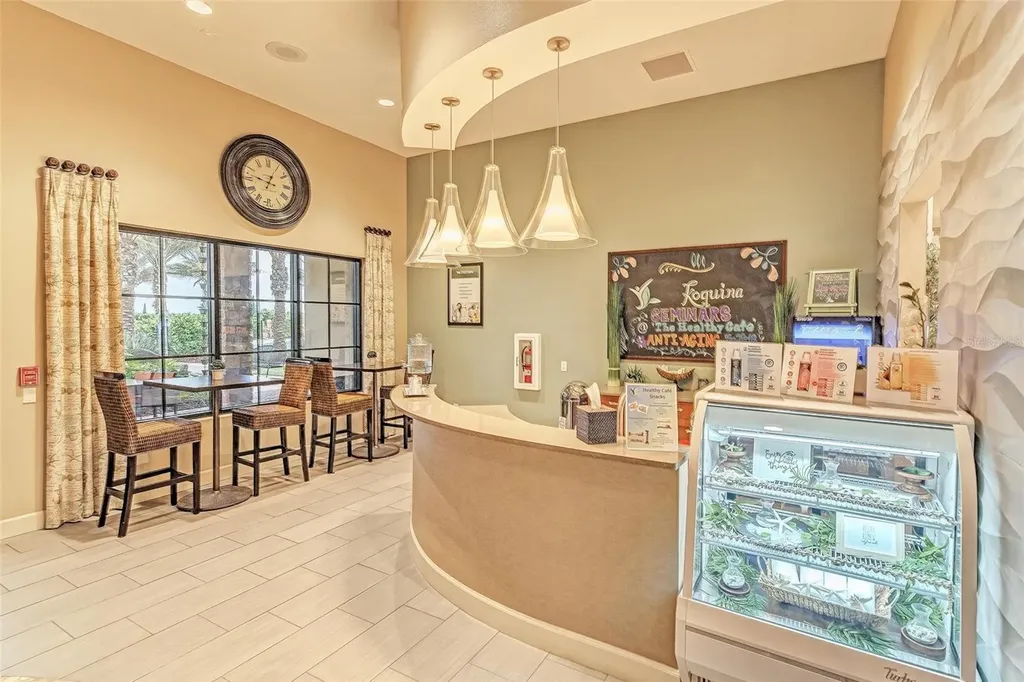 13711 Messina Loop Lakewood Ranch FL 34211