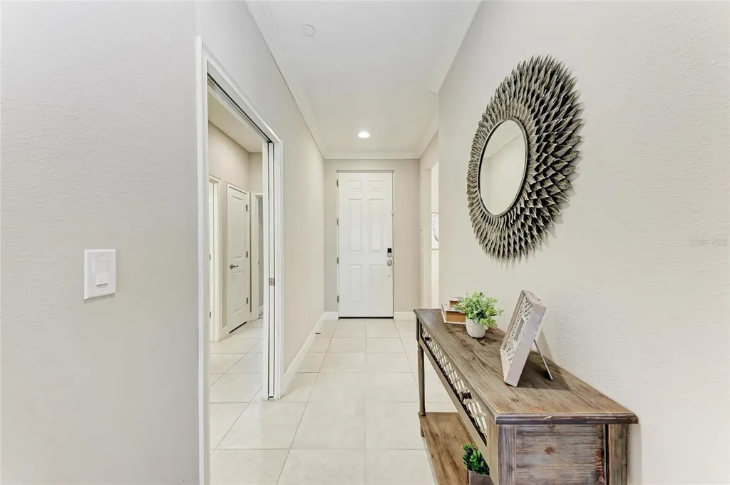 13711 Messina Loop Lakewood Ranch FL 34211