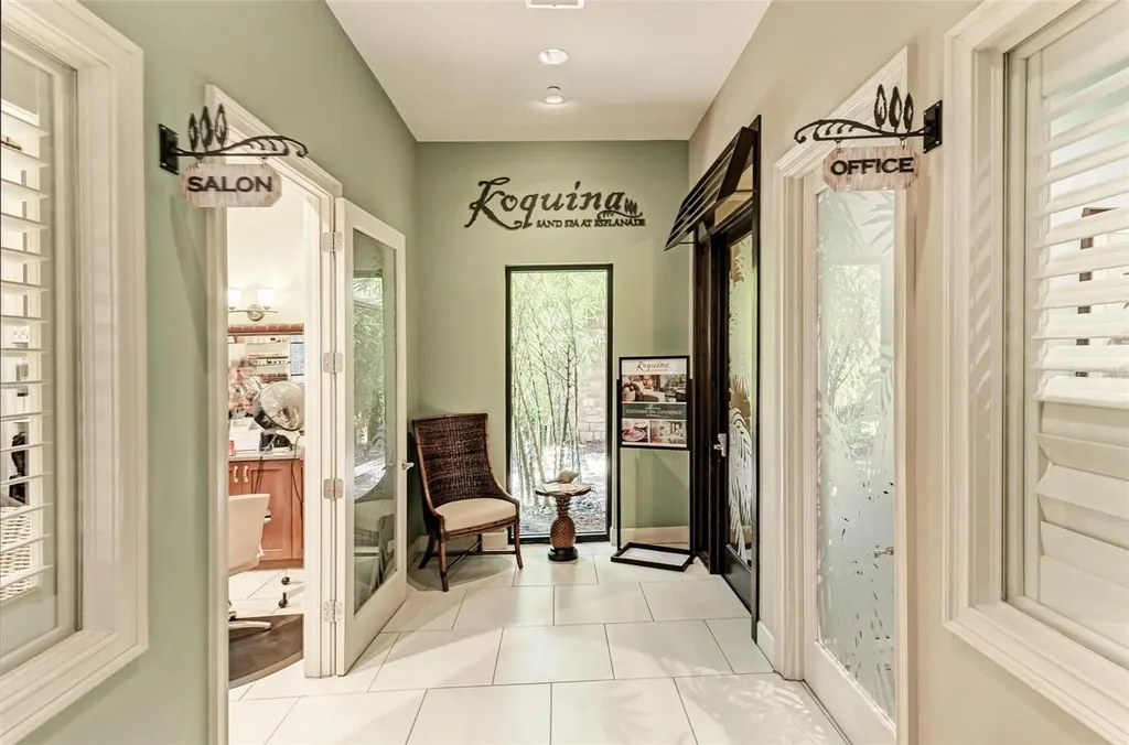 13711 Messina Loop Lakewood Ranch FL 34211