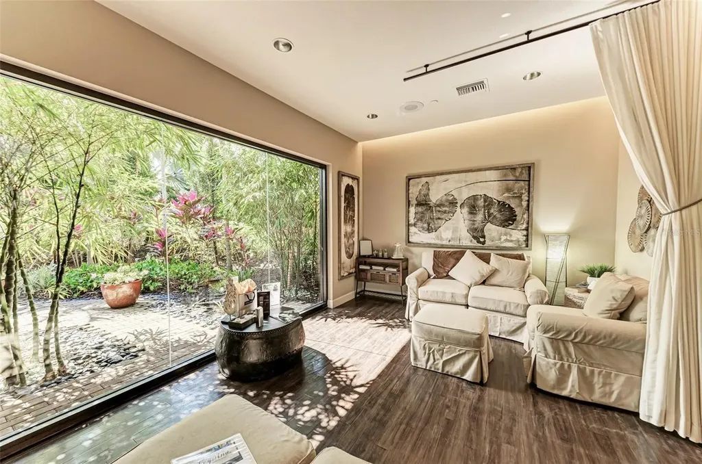 13711 Messina Loop Lakewood Ranch FL 34211