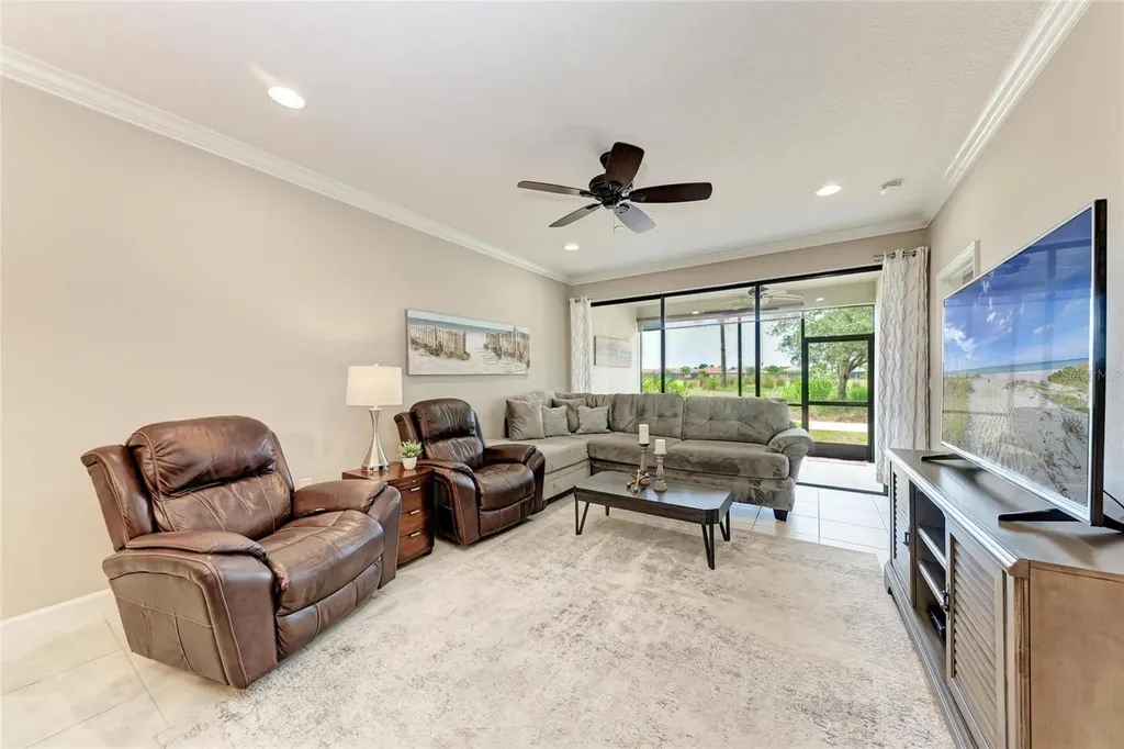 13711 Messina Loop Lakewood Ranch FL 34211