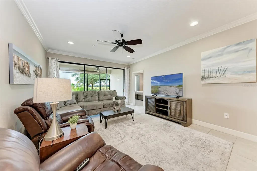 13711 Messina Loop Lakewood Ranch FL 34211