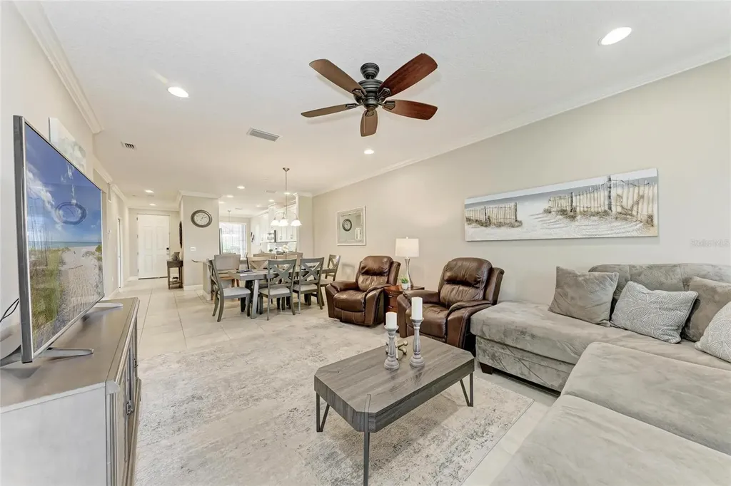 13711 Messina Loop Lakewood Ranch FL 34211