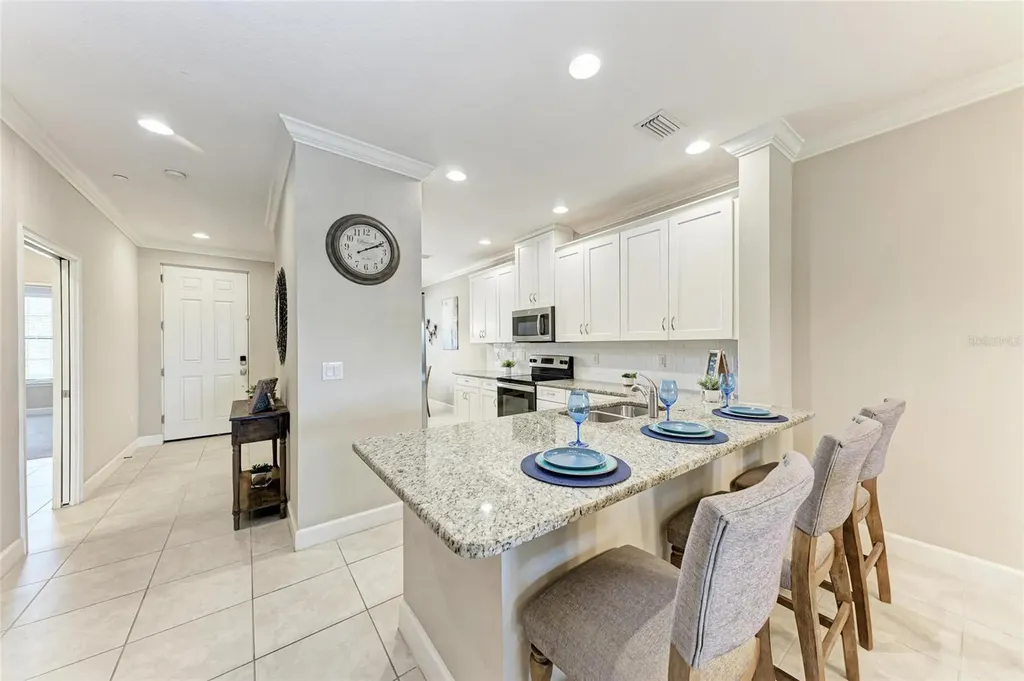 13711 Messina Loop Lakewood Ranch FL 34211