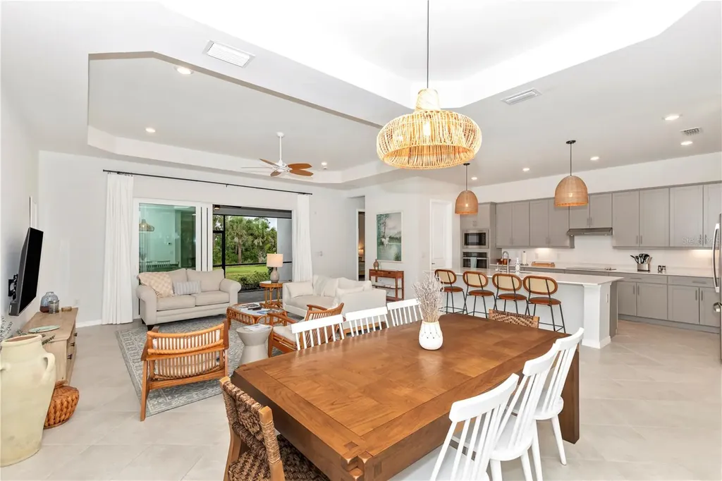 17475 Jadestone Court Venice FL 34293