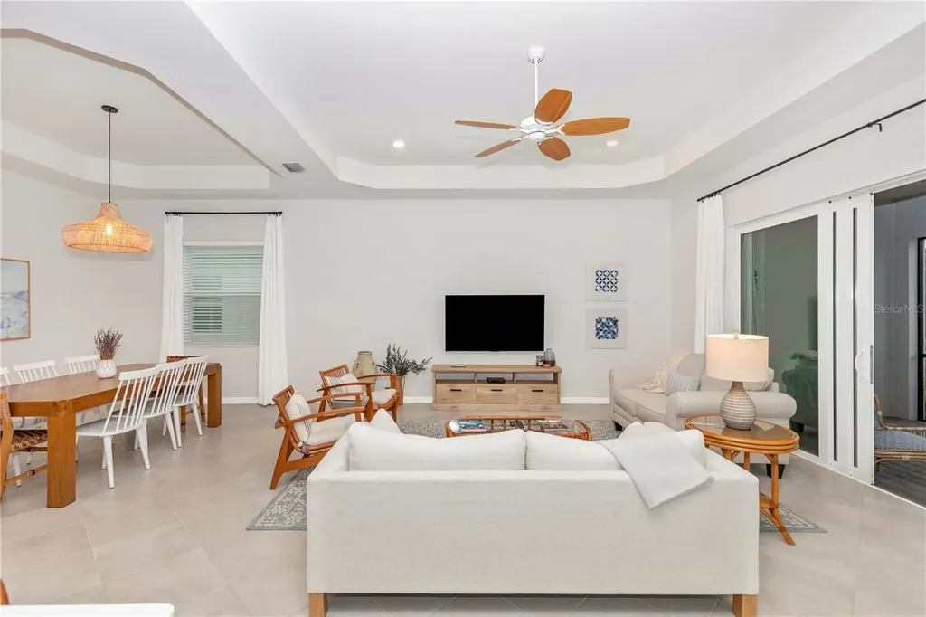 17475 Jadestone Court Venice FL 34293
