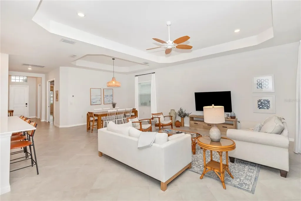 17475 Jadestone Court Venice FL 34293